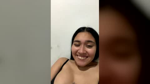 Adaira online show from 03-06-26, 01:46