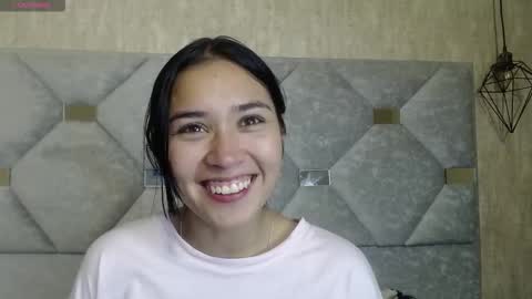 Adaira online show from 03-26-26, 03:50