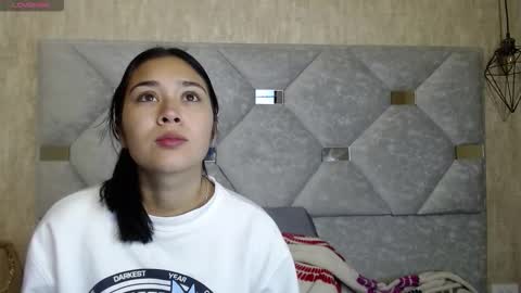 Adaira online show from 03-27-26, 11:54