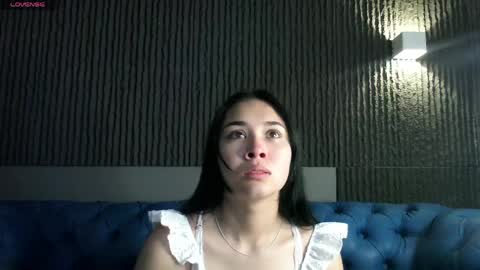 Adaira online show from 04-09-26, 12:54