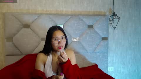Adaira online show from 05-16-26, 12:15