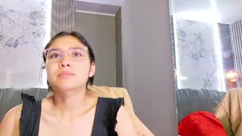 Snapshot of adaira31 chatting on 06-24-26, 11:20 Adaira online show from 06-24-26, 11:20