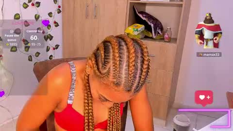 AdairaWealth online show from 12-13-25, 08:04