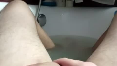 Snapshot of adajka chatting on 07-14-26, 08:47 adajka online show from 07-14-26, 08:47