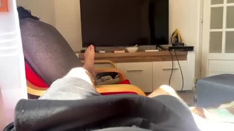 Snapshot of adajka chatting on 07-26-26, 12:23 adajka online show from 07-26-26, 12:23