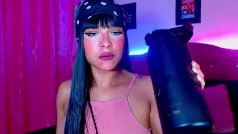 adalet online show from 02-02-26, 12:59