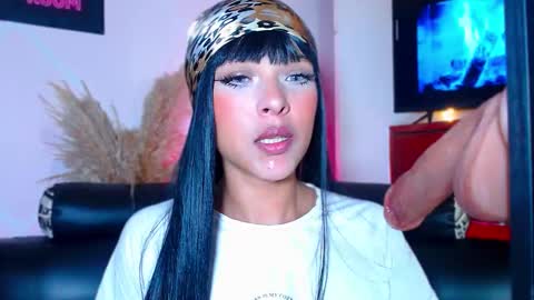 adalet online show from 03-07-26, 02:08