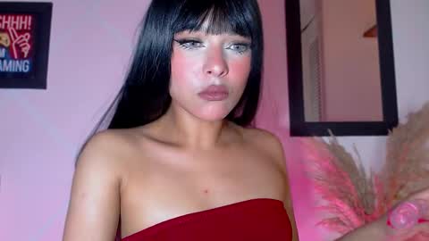 adalet online show from 03-15-26, 02:23