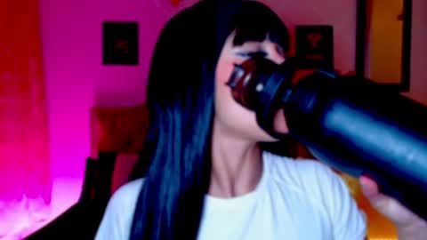 adalet online show from 04-20-26, 06:49