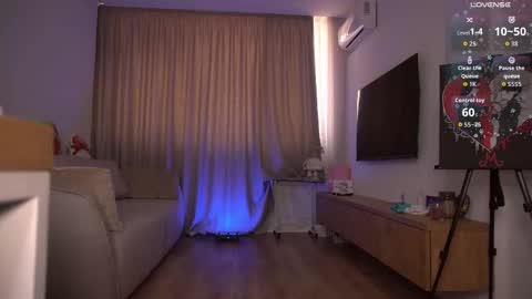 Ada online show from 03-20-26, 08:08