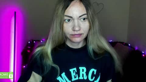 Adalina online show from 02-02-26, 06:23