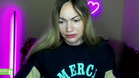 Adalina online show from 02-03-26, 06:40