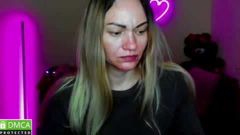 Adalina online show from 02-28-26, 06:42