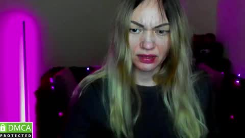 Adalina online show from 03-08-26, 06:28