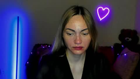 Adalina online show from 05-13-26, 06:00