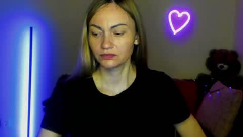 Adalina online show from 05-24-26, 05:23