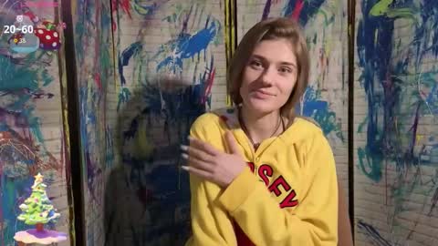 Ada online show from 01-08-26, 06:10