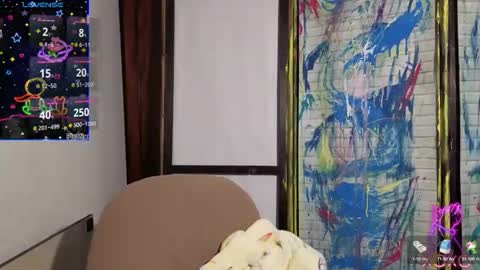 Ada online show from 02-01-26, 02:48