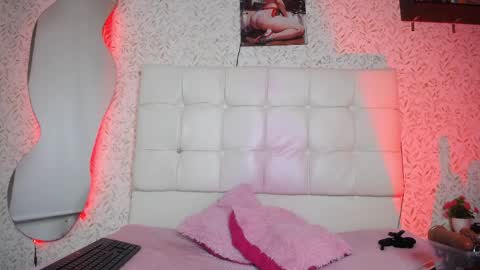 adalya_x online show from 03-30-26, 11:44