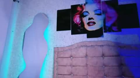 Snapshot of adalya_x chatting on 07-03-26, 12:11 adalya_x online show from 07-03-26, 12:11