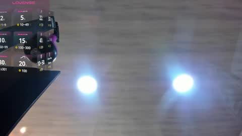 Adalyn Cute online show from 06-06-26, 11:37