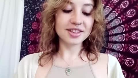 Adalyn online show from 10-09-25, 06:44