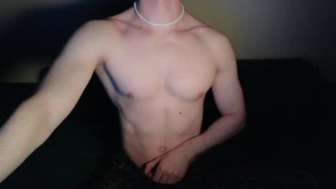 Adam online show from 03-14-26, 06:57