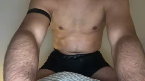 Snapshot of adam324_ chatting on 07-20-26, 04:53 adam324_ online show from 07-20-26, 04:53