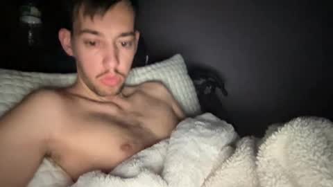 adam88231 online show from 05-02-26, 04:50