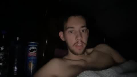 adam88231 online show from 05-14-26, 03:46