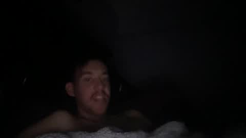adam88231 online show from 05-22-26, 04:41