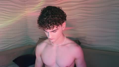 Snapshot of adam_21cm chatting on 12-10-24, 04:17 Adam online show from 12-10-24, 04:17