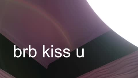 Snapshot of adam_21cm chatting on 12-10-24, 10:26 Adam online show from 12-10-24, 10:26