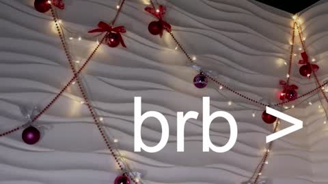 Snapshot of adam_21cm chatting on 12-29-24, 10:57 Adam online show from 12-29-24, 10:57