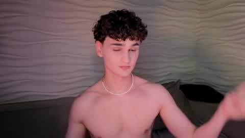 Snapshot of adam_21cm chatting on 02-01-25, 04:54 Adam online show from 02-01-25, 04:54