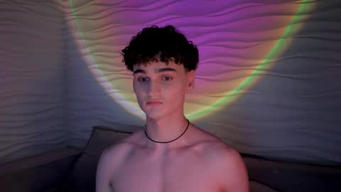 Snapshot of adam_21cm chatting on 03-06-25, 04:49 Adam online show from 03-06-25, 04:49