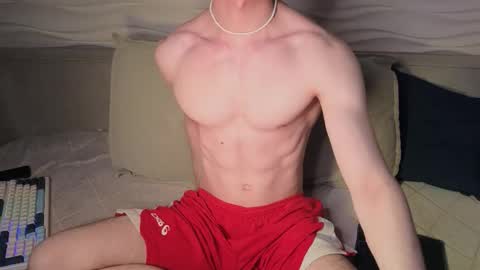 Snapshot of adam_21cm chatting on 09-23-25, 06:44 Adam online show from 09-23-25, 06:44