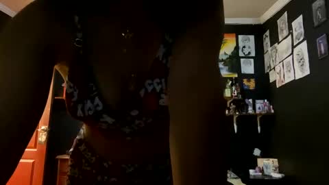 adam and abby online show from 02-27-25, 05:36