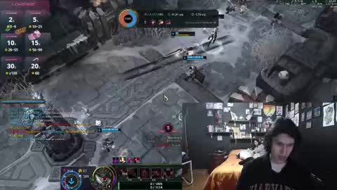 adam and abby online show from 03-05-25, 04:24