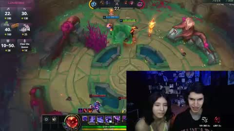 adam and abby online show from 03-07-25, 04:24