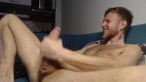 Adam online show from 03-06-25, 10:41