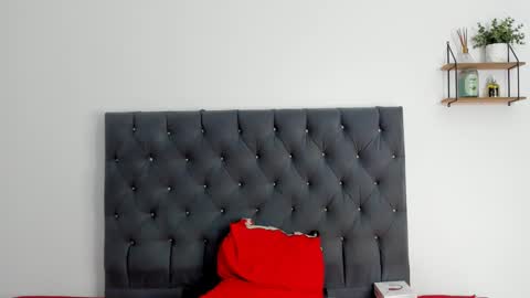 Snapshot of adam_boss chatting on 02-13-25, 07:56 adam boss online show from 02-13-25, 07:56