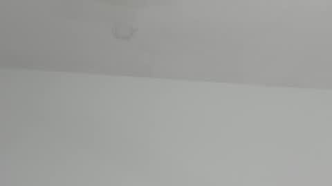 Snapshot of adam_boss chatting on 02-19-25, 04:55 adam boss online show from 02-19-25, 04:55