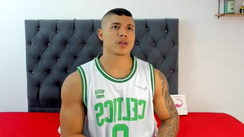 Snapshot of adam_boss chatting on 02-22-25, 06:28 adam boss online show from 02-22-25, 06:28