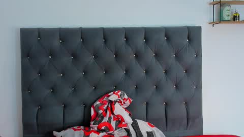 Snapshot of adam_boss chatting on 03-02-25, 02:41 adam boss online show from 03-02-25, 02:41