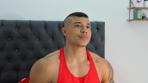 Snapshot of adam_boss chatting on 03-11-25, 04:32 adam boss online show from 03-11-25, 04:32