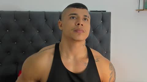 Snapshot of adam_boss chatting on 03-12-25, 10:16 adam boss online show from 03-12-25, 10:16