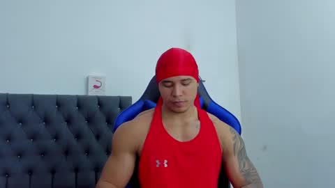 Snapshot of adam_boss chatting on 10-08-25, 08:28 adam boss online show from 10-08-25, 08:28