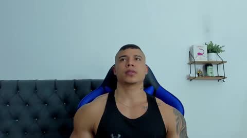 Snapshot of adam_boss chatting on 11-14-25, 02:16 adam boss online show from 11-14-25, 02:16