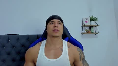 Snapshot of adam_boss chatting on 12-02-25, 05:46 adam boss online show from 12-02-25, 05:46